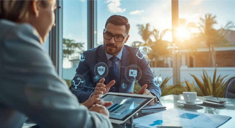 Choosing Your Financing Strategy: Expert Guidance from Shieldline Roofing 