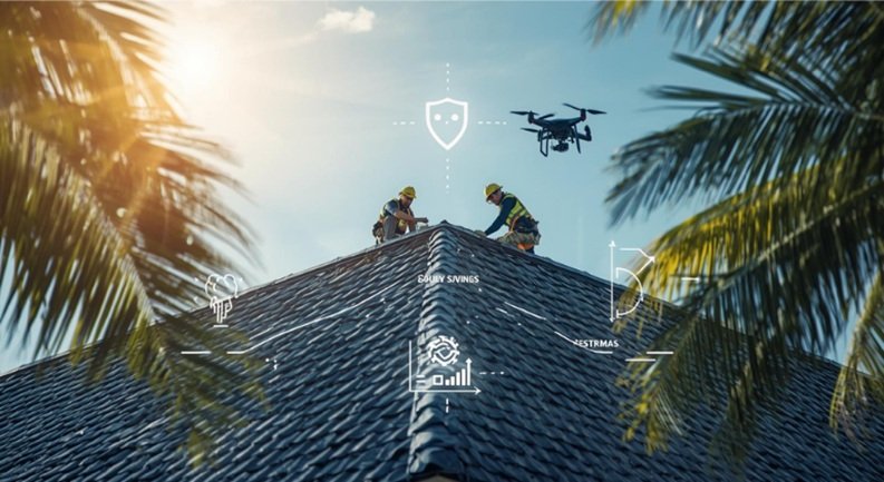 Proactive Maintenance: A Cornerstone of Asset Management in South Florida