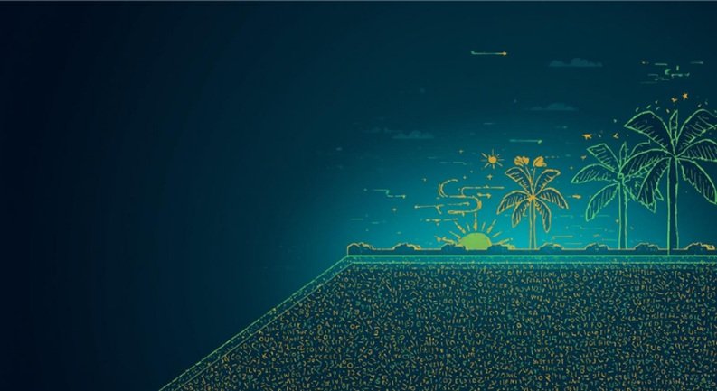 Proactive Maintenance: The Core of Strategic Longevity Against South Florida Elements