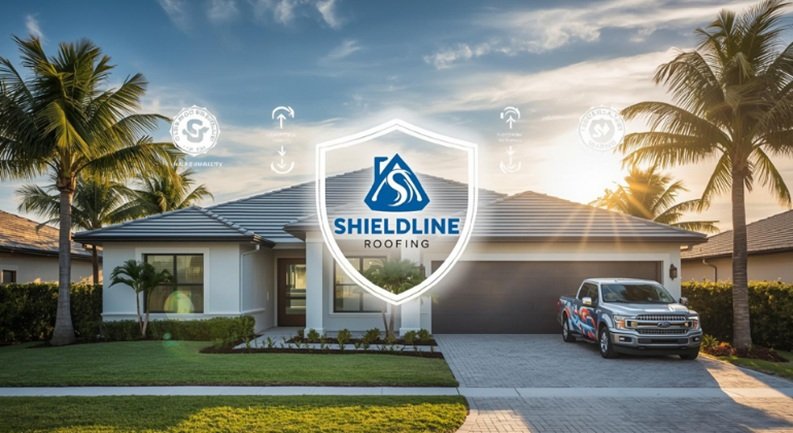 The Shieldline Advantage: Long-Term Durability, Warranties, and Value 