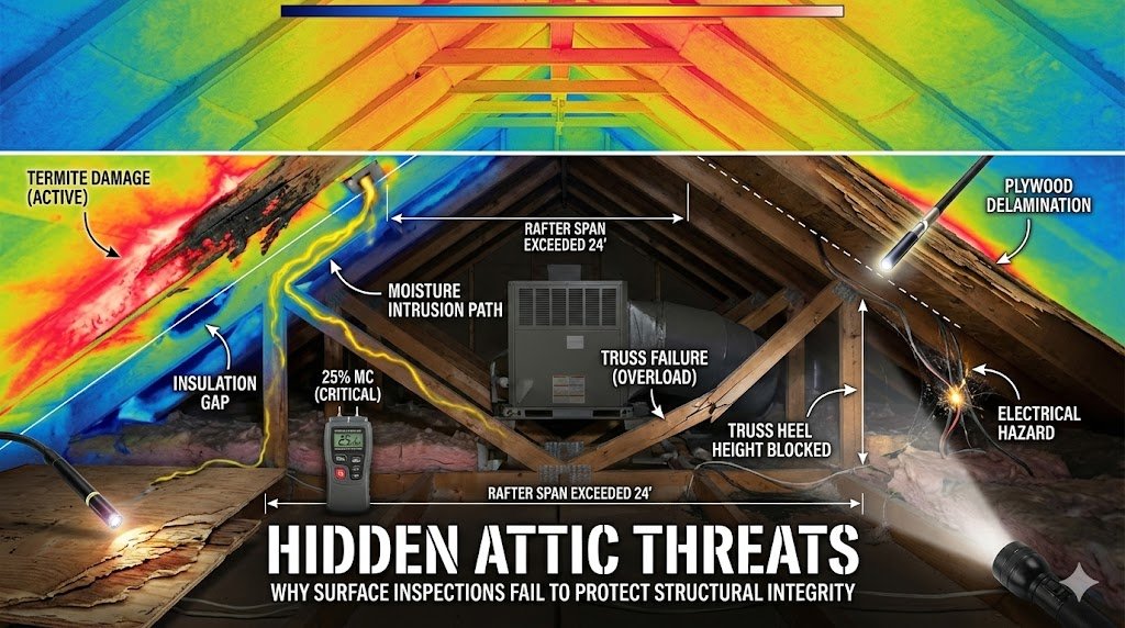 attic-structural-inspection
