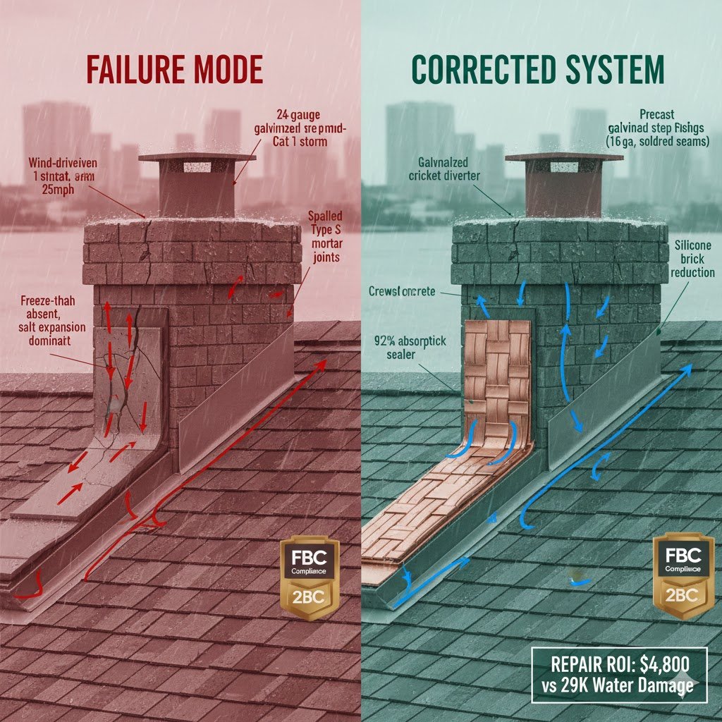 chimney-base-leak-suspects