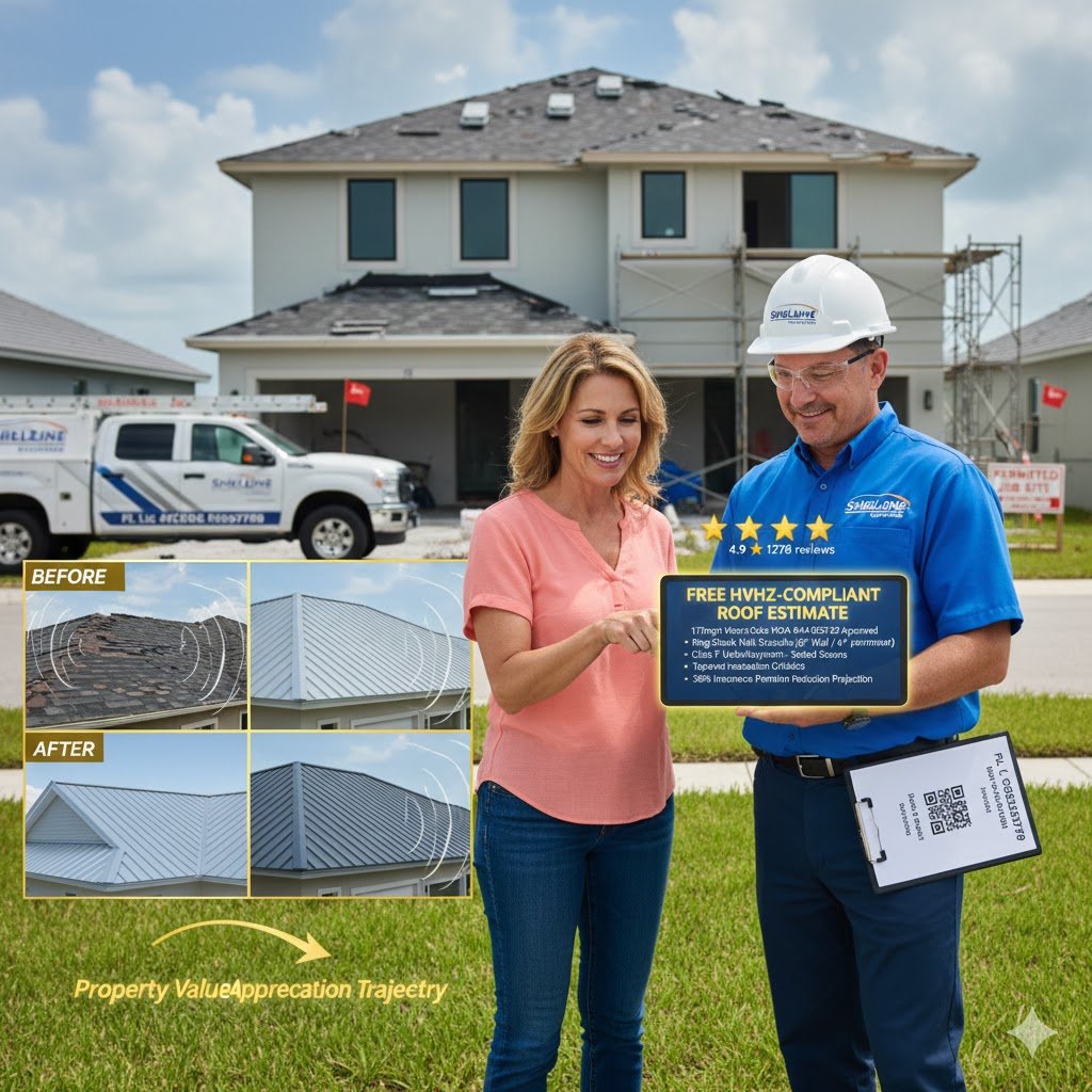 code-compliant-south-florida-roof-estimate