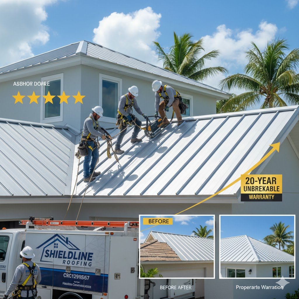 coral-springs-roofing-contractor