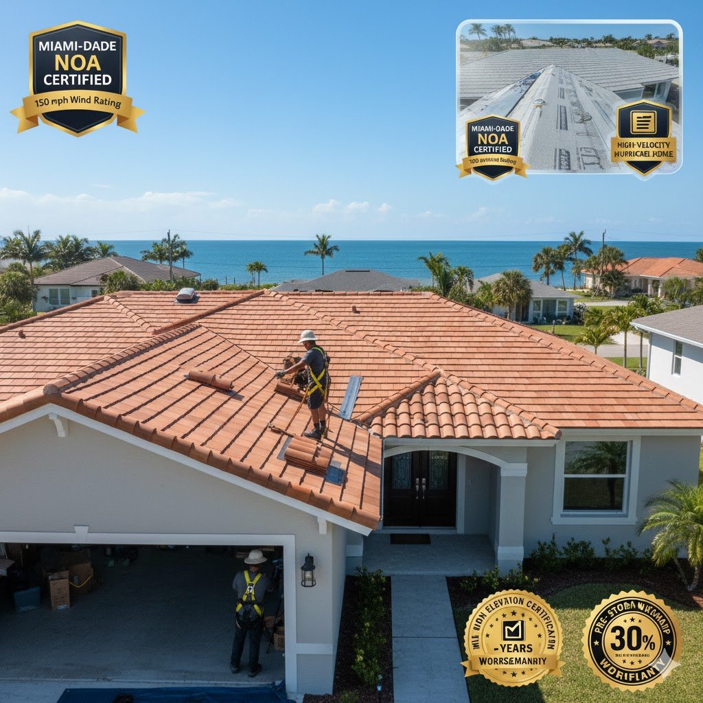 deerfield-beach-roofing-services
