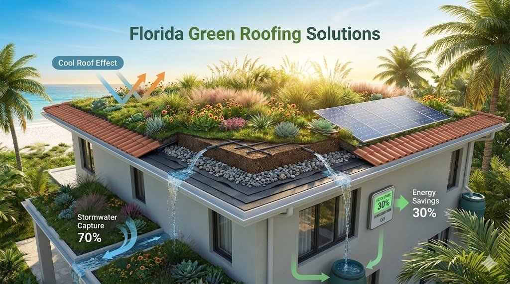 florida-green-roofing-eco-home