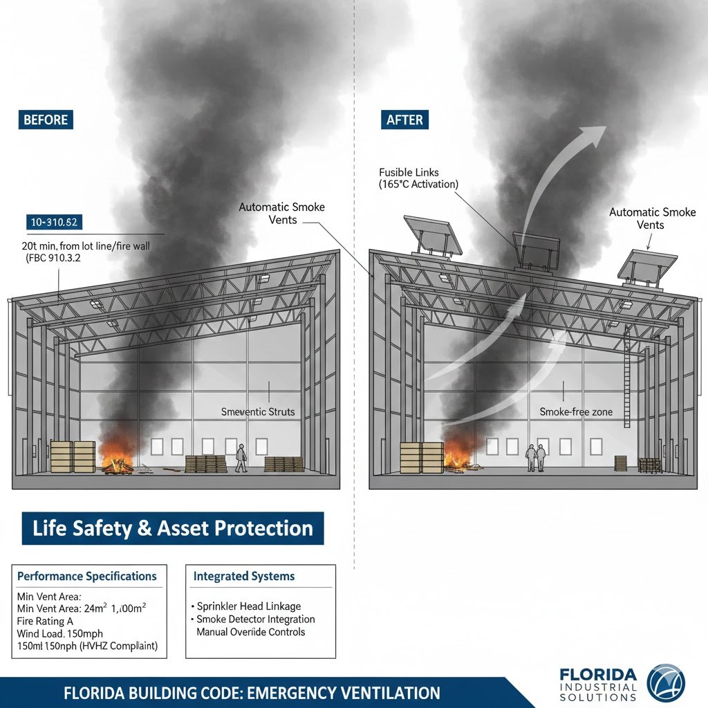 florida-smoke-vents-fbc