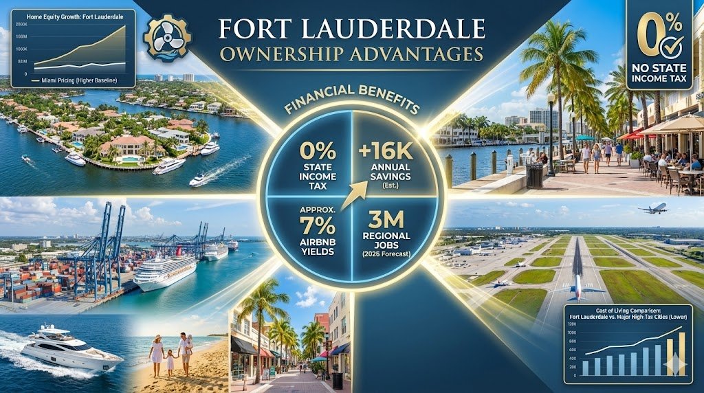  fort-lauderdale-property-benefits