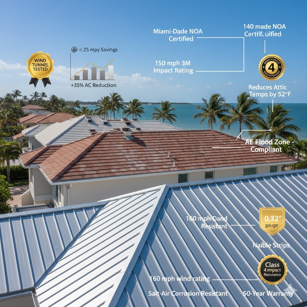 ftlauderdale-roofing-materials-strategy-