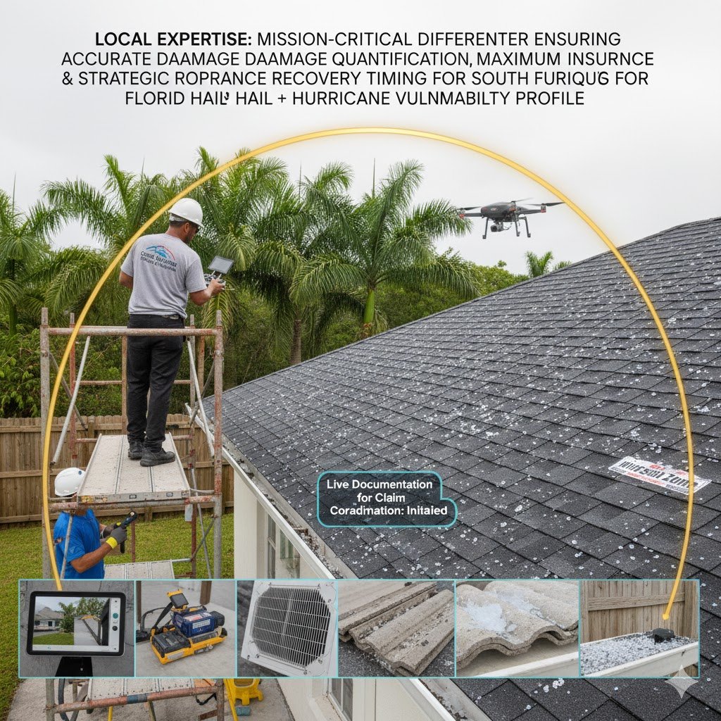hail-damage-local-assessment
