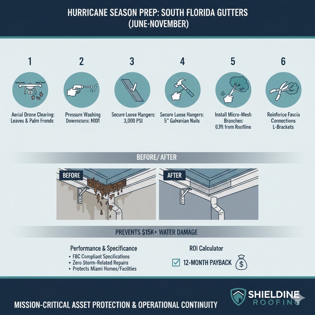 hurricane-gutter-prep