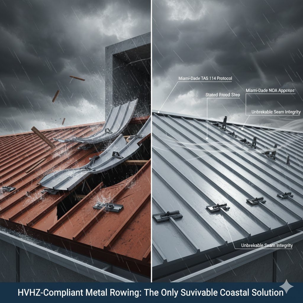 hvhz-metal-roofing-relentless-attack