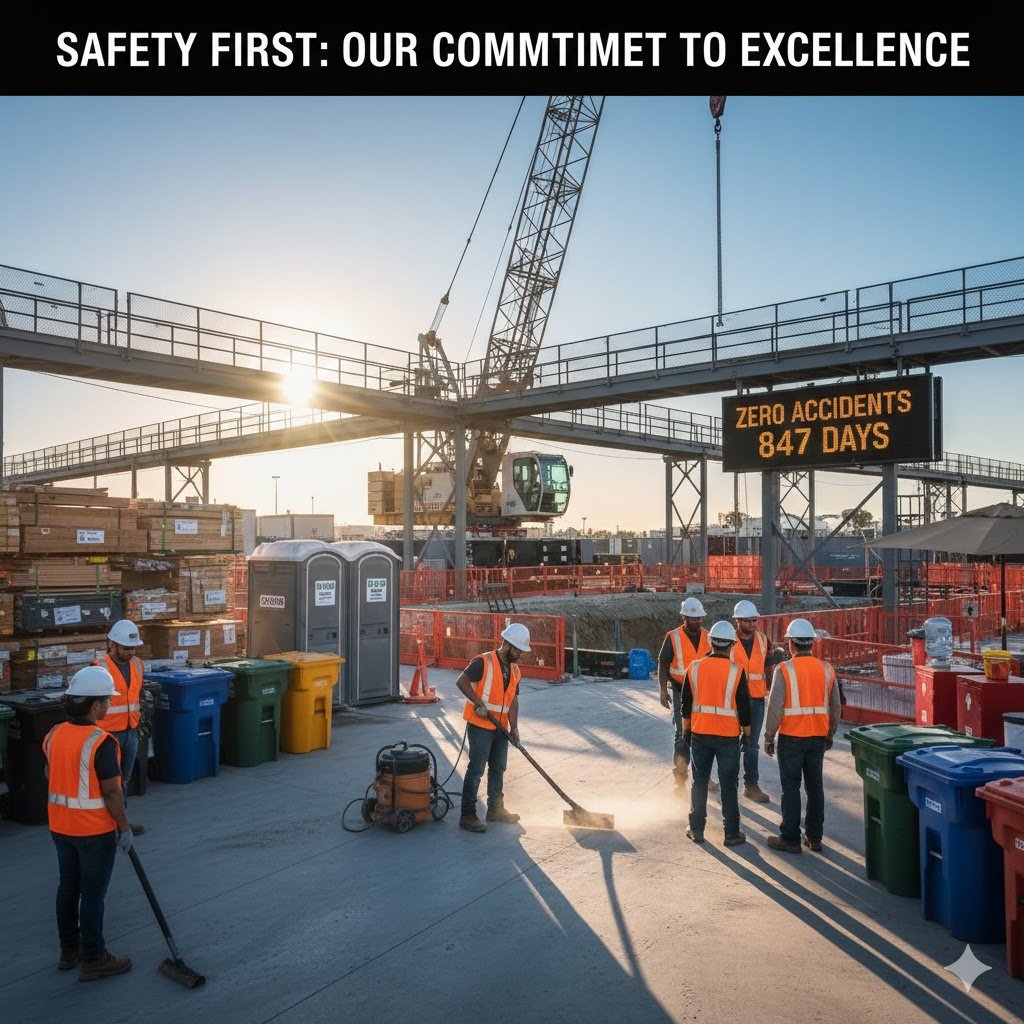 job-site-safety-cleanliness-commitment