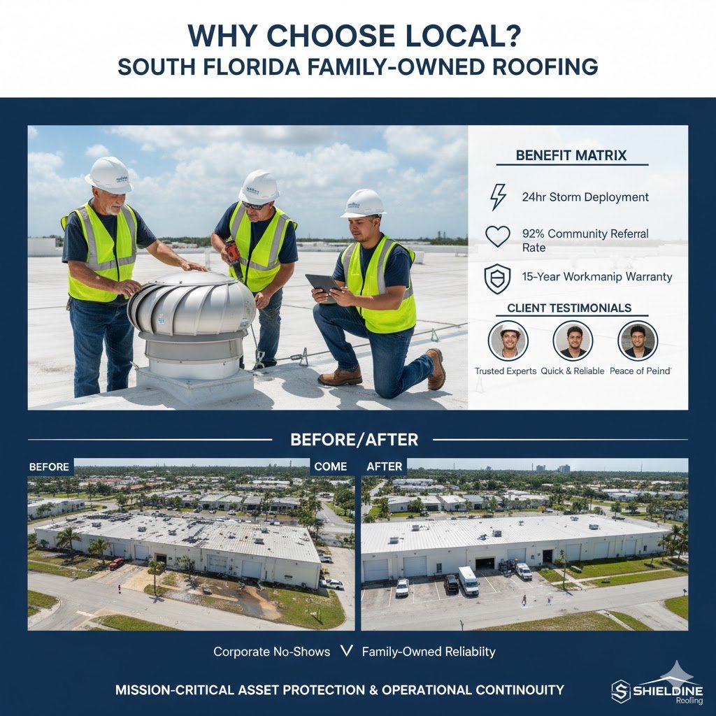 local-family-roofing-benefits