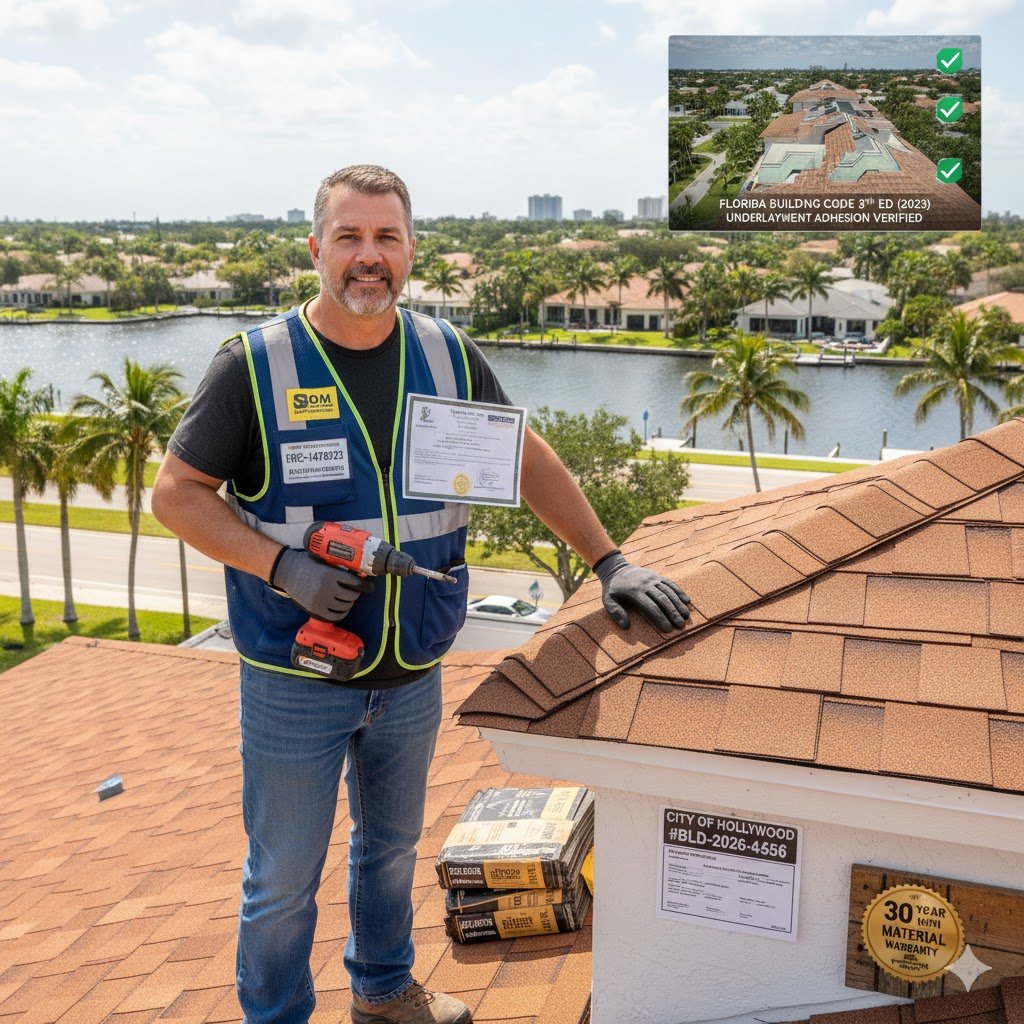 local-licensed-roofers-ftlauderdale