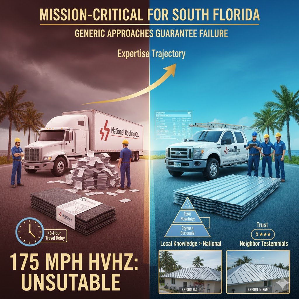 local-south-florida-roofing-expertise