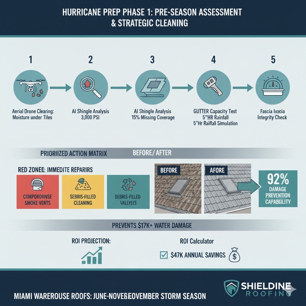 preseason-roof-assessment