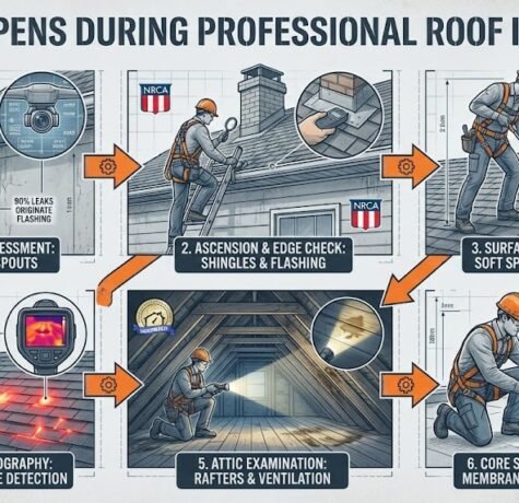 professional-roof-inspection-process