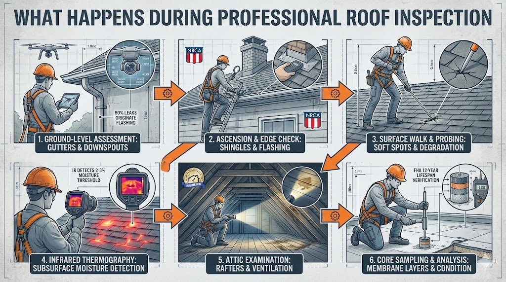 professional-roof-inspection-process