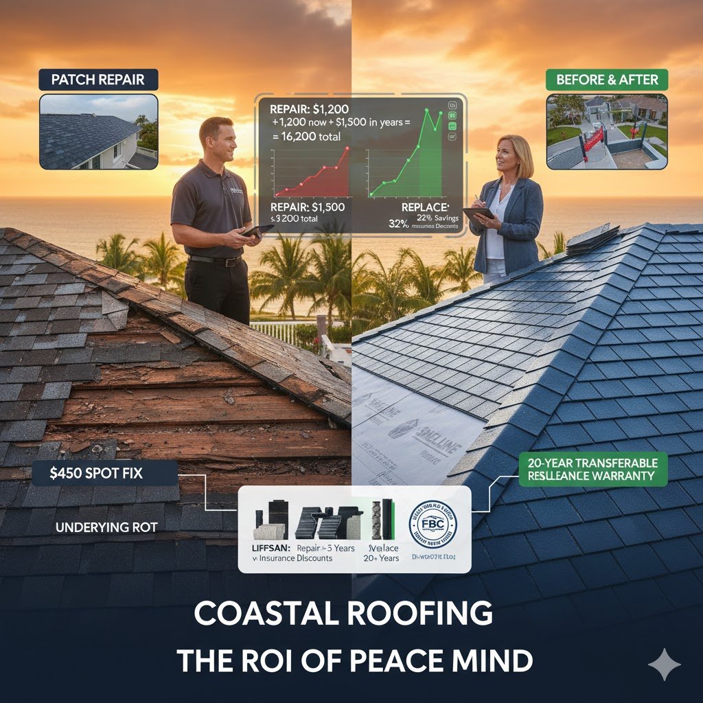 repair-replace-fort-lauderdale-roofing