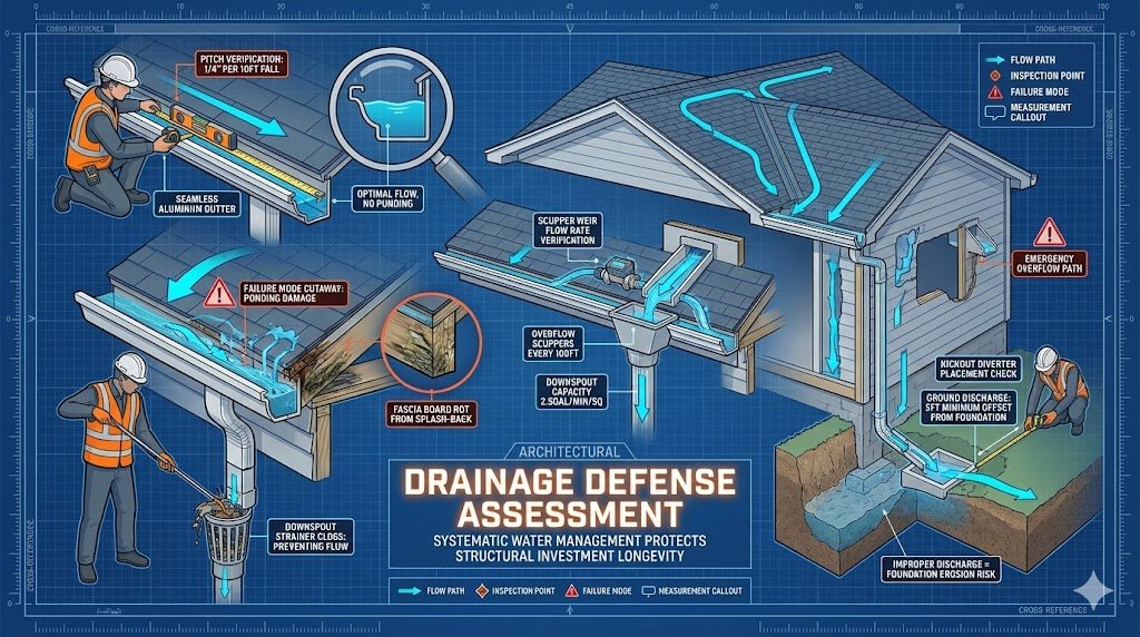 roof-drainage-assessment