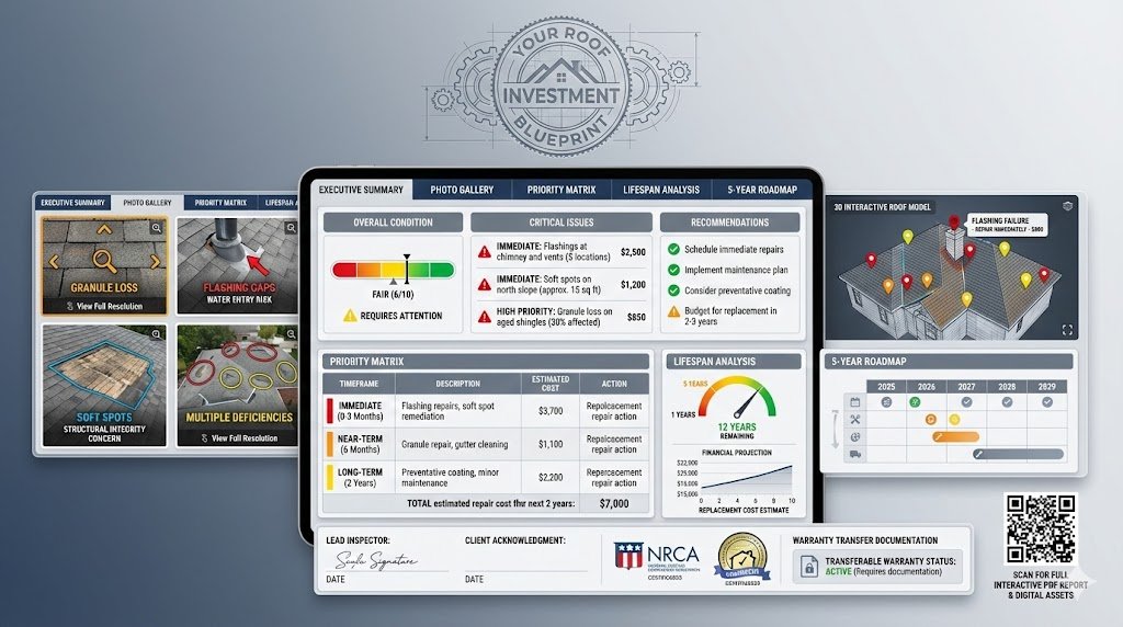 roof-inspection-report-blueprint
