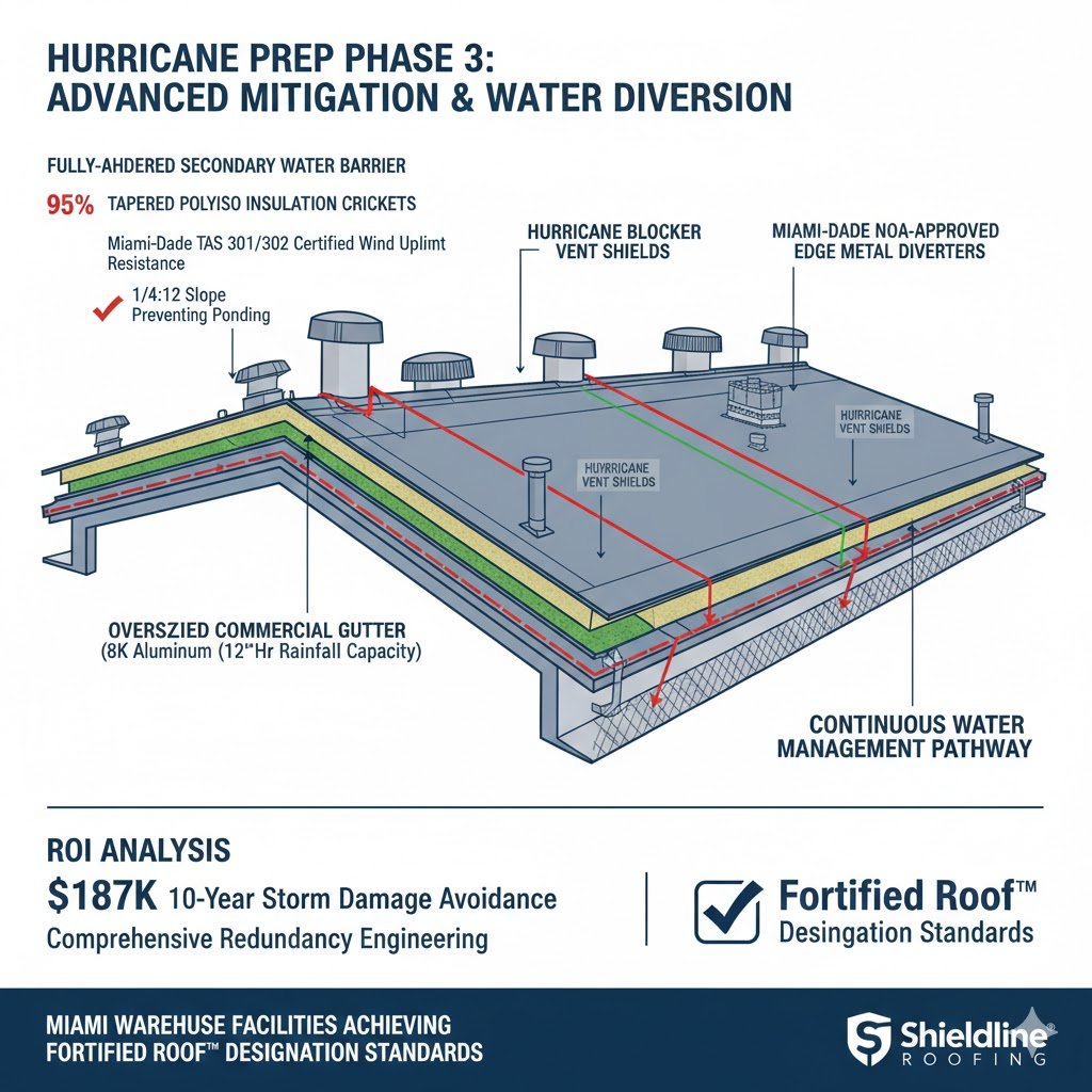 roof-mitigation-water-diversion