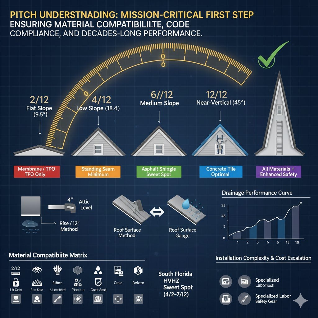 roof-pitch-choices-impact