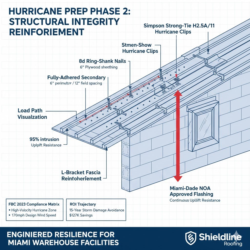 roof-structural-fortification