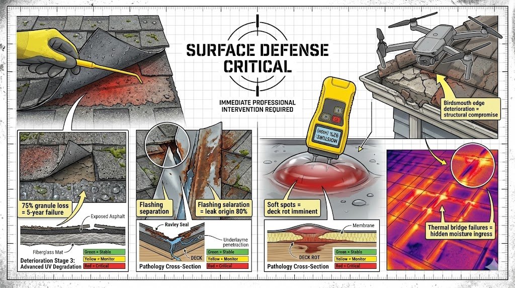 roof-surface-deep-inspection