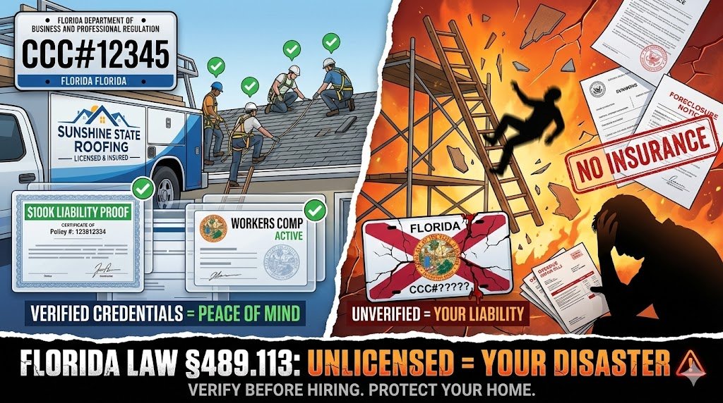 roofing-credentials-disaster-risk