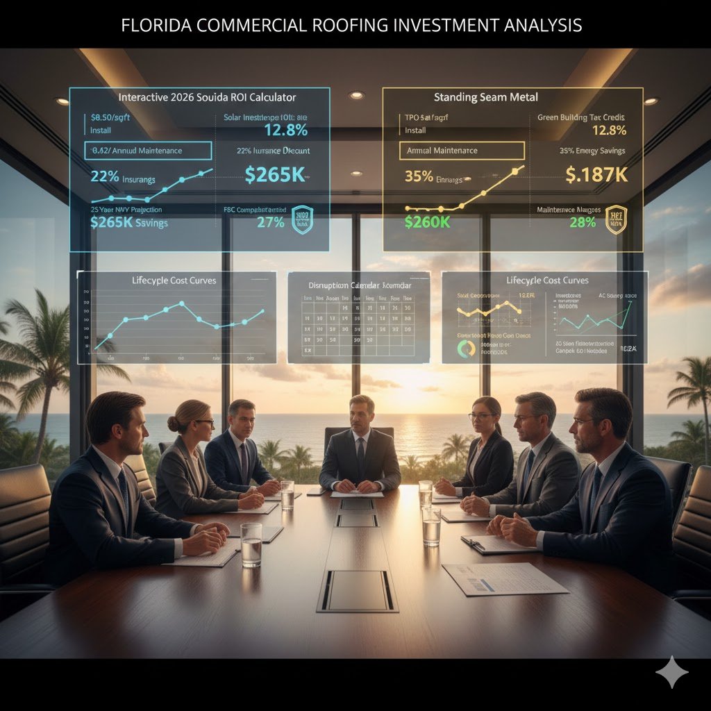 roofing-investment-roi-analysis
