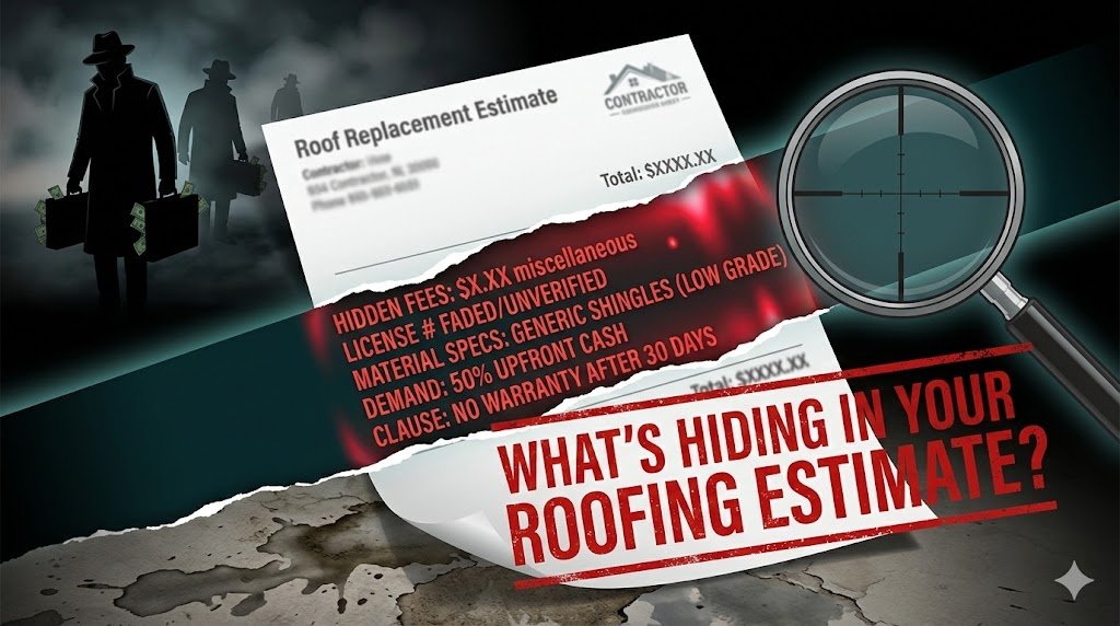 roofing-transparency-red-flags