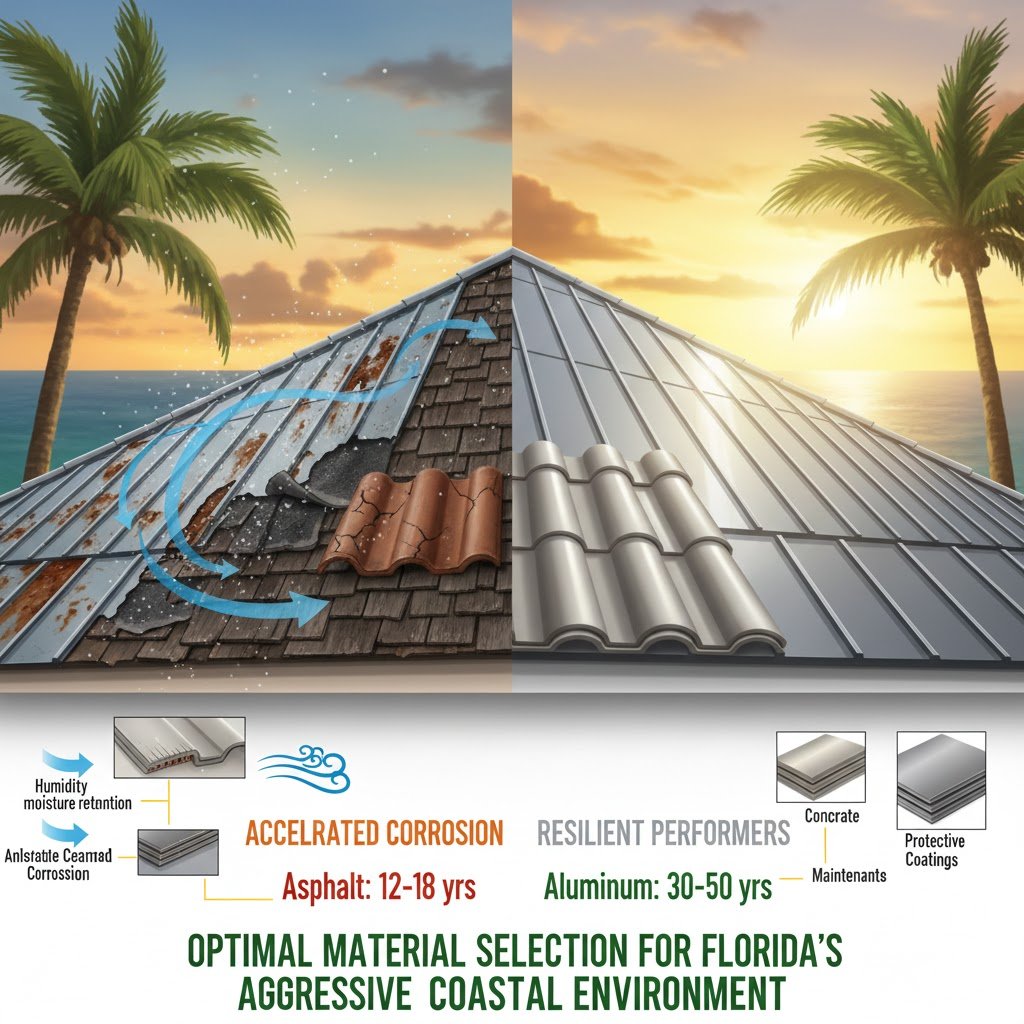 salt-air-roofing-materials-south-florida