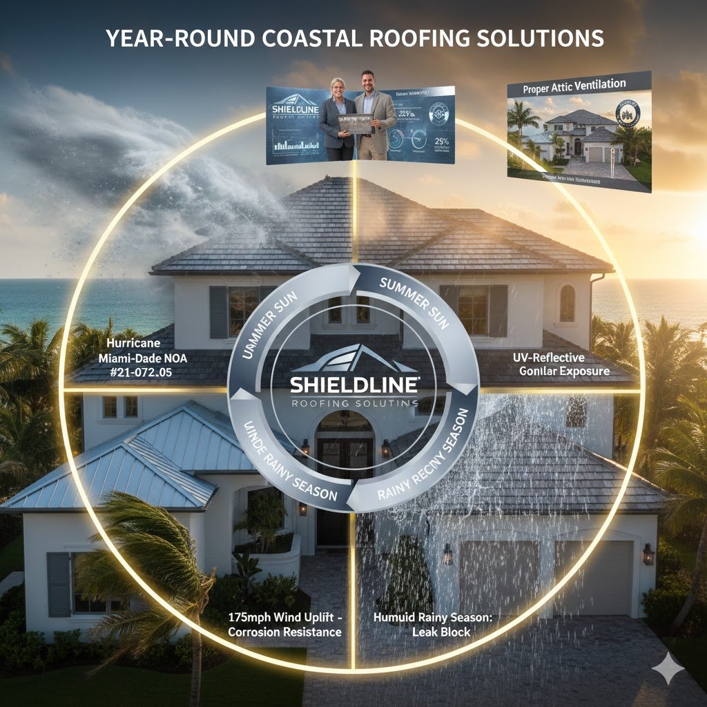 seasonal-roofing-south-florida-year-round