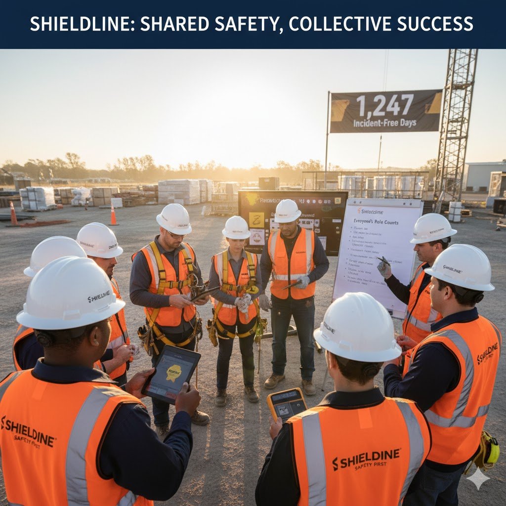 shared-responsibility-shieldline-team