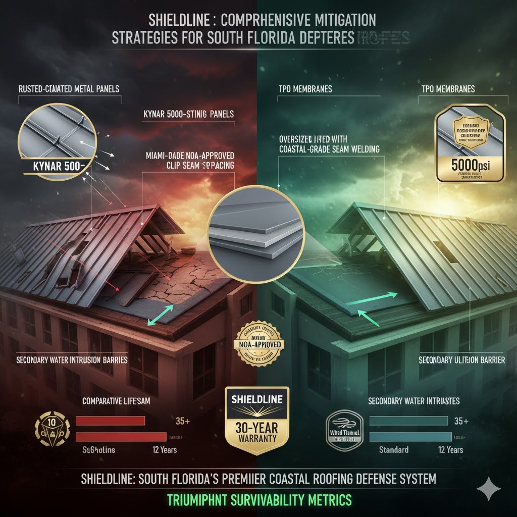 shieldline-coastal-roof-mitigation-strategies