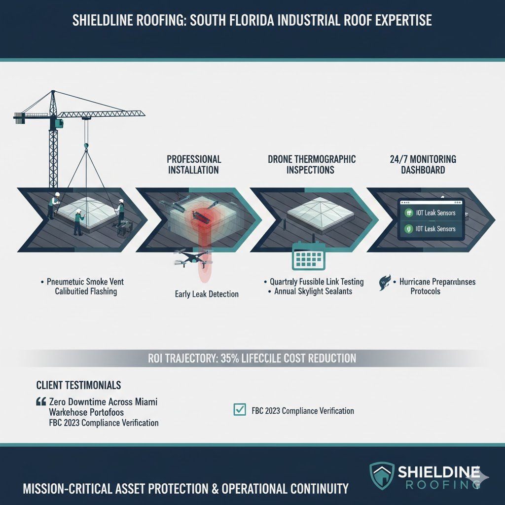 shieldline-roofing-expertise