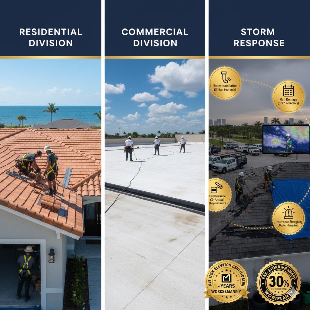 shieldline-roofing-services-spectrum