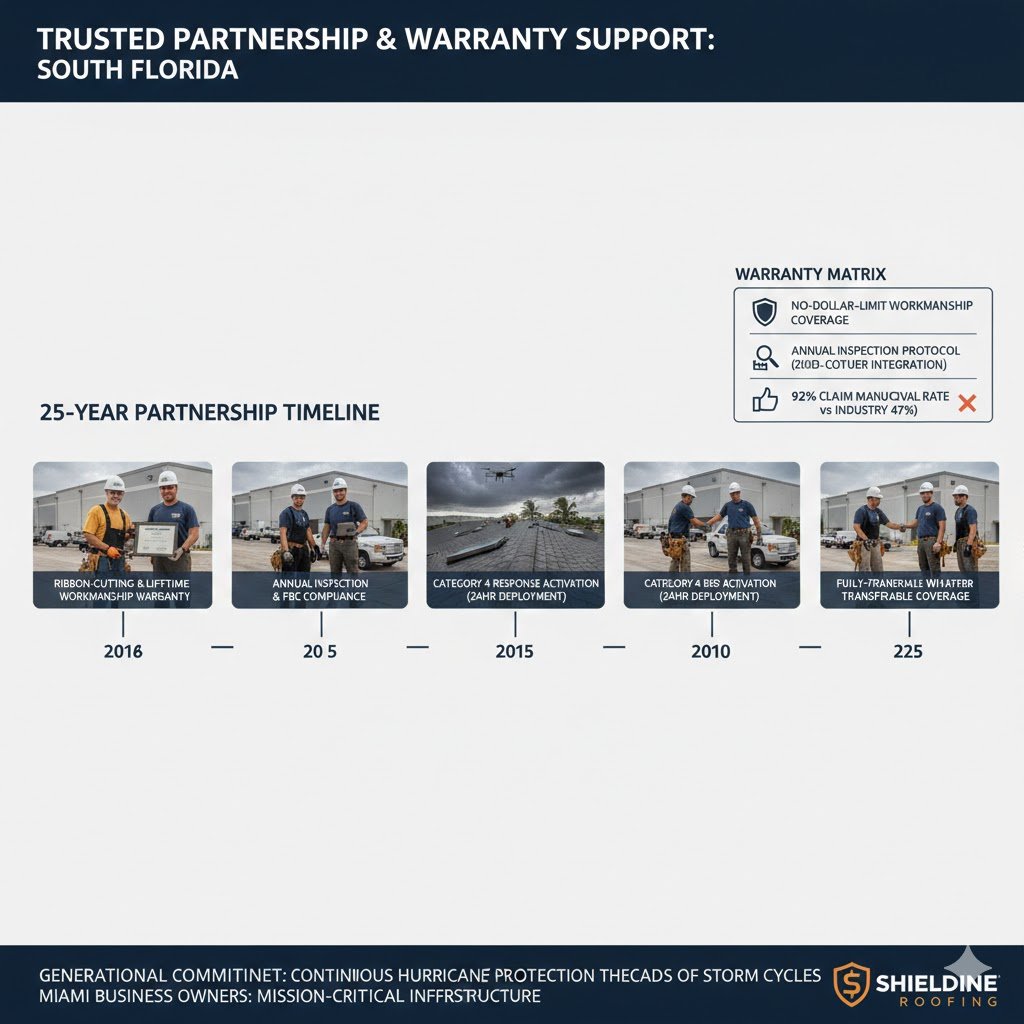 shieldline-warranty-partnership