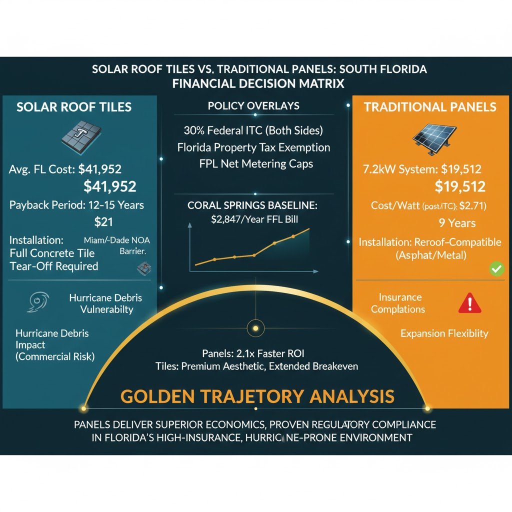 solar-economic-policy-southflorida