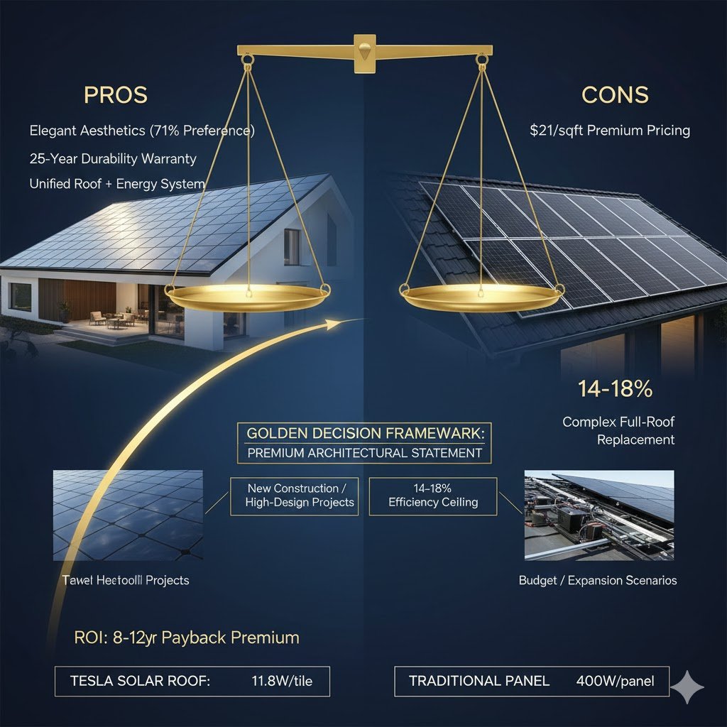 solar-roof-tiles-pros-cons