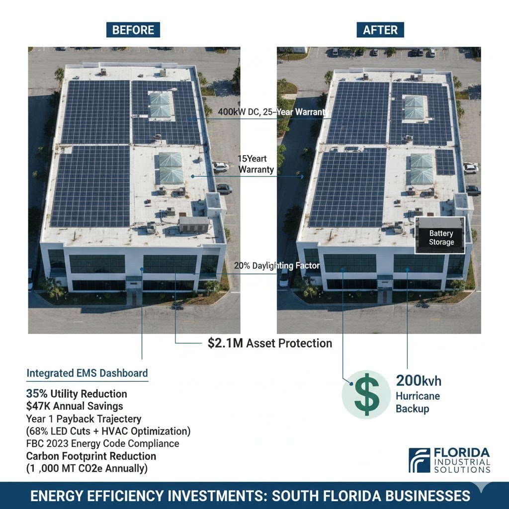 south-florida-energy-efficiency
