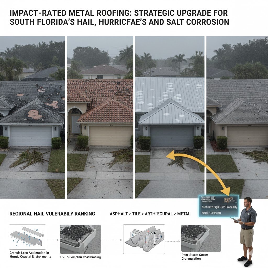 south-florida-hail-roof-damage