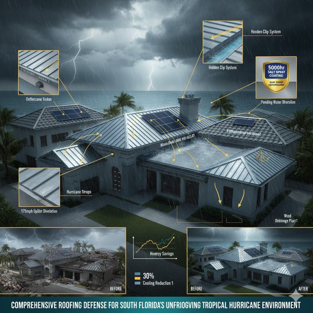 south-florida-resilient-roofing-solutions