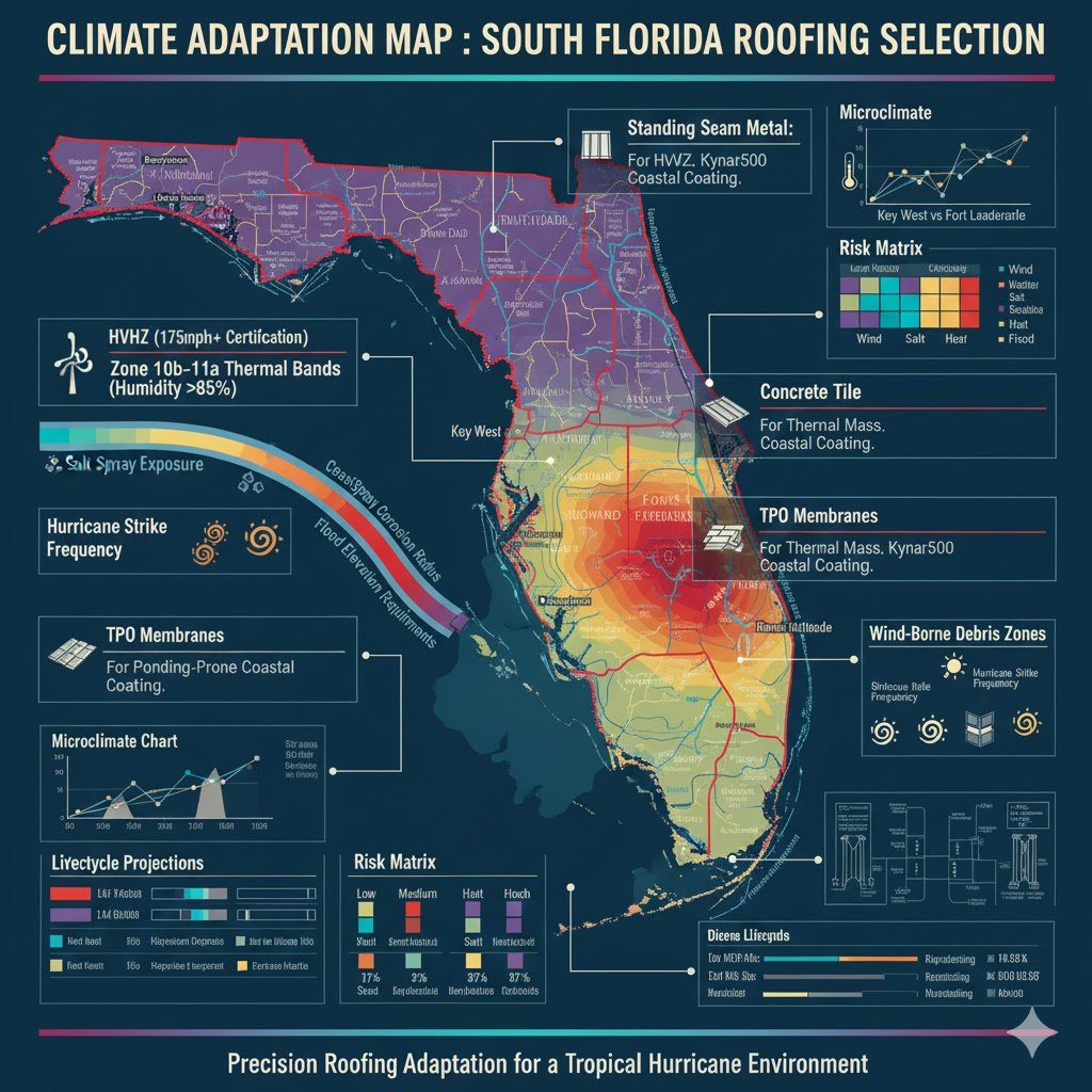 south-florida-roofing-climate-adaptation
