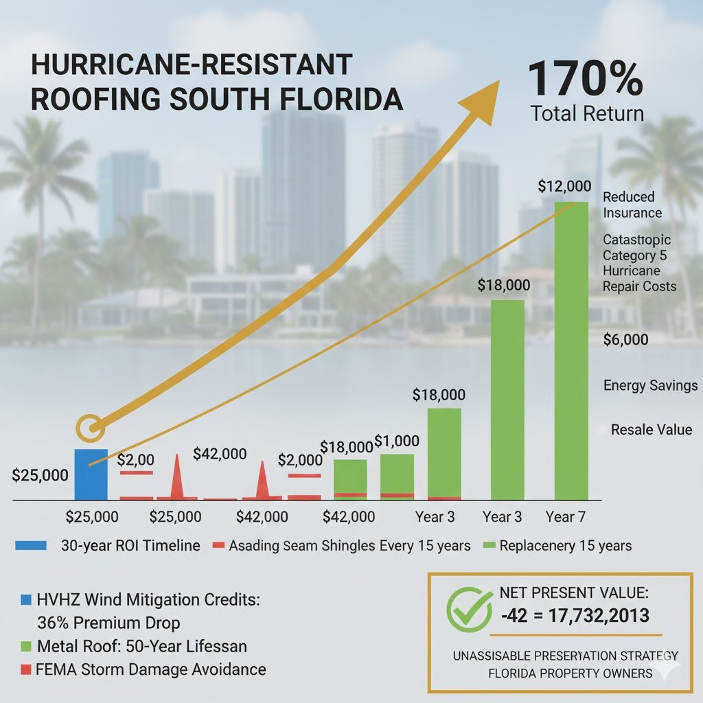south-florida-roofing-cost-benefit-analysis