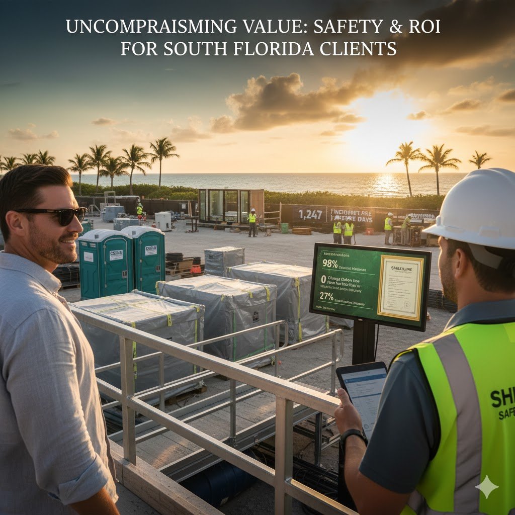 south-florida-safety-benefits-clients