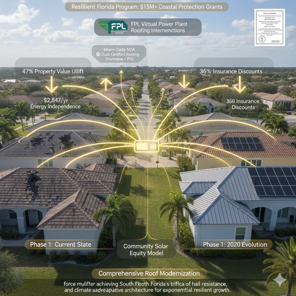 south-florida-solar-future-outlook