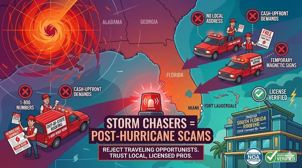 south-florida-storm-chaser-warning